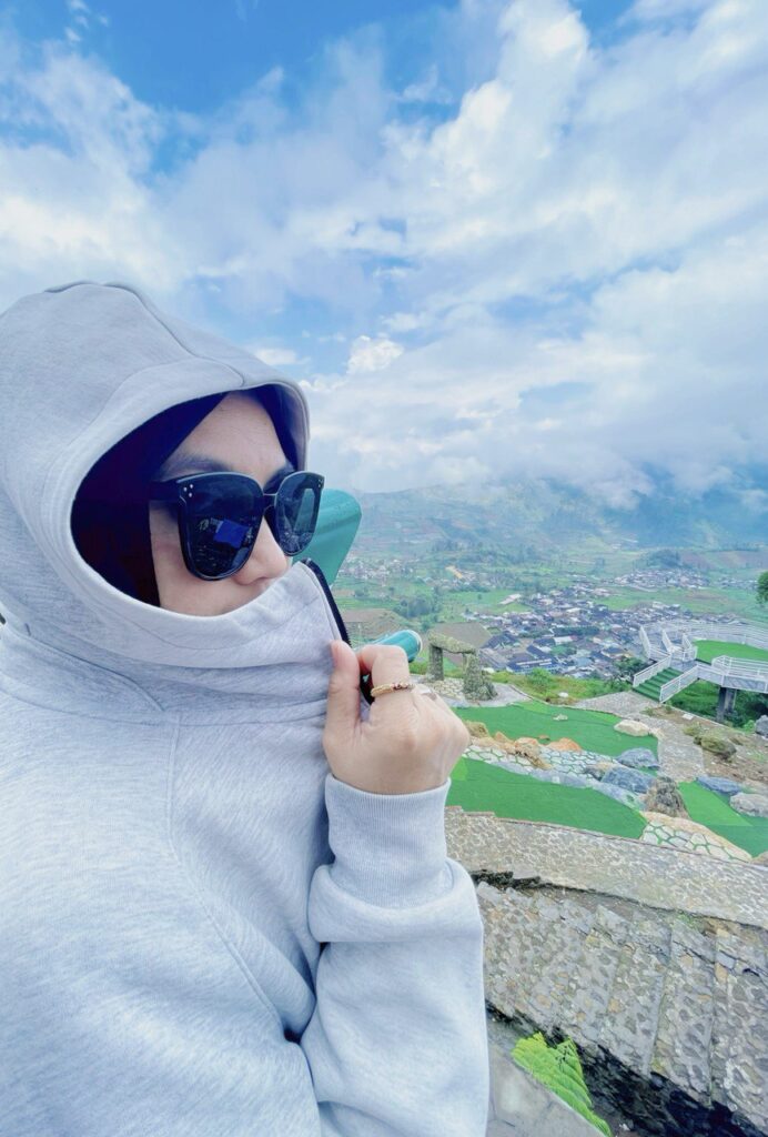 dieng