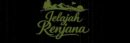 JELAJAH RENJANA